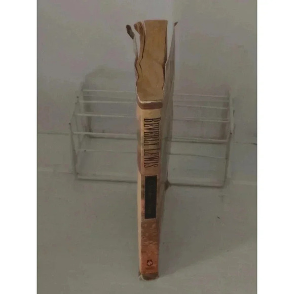 BethanyHouse October Song Book Beige - Picture 2 of 5